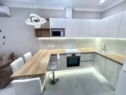 Сдам квартиру в ЖК 36 Жемчужина фото 1 Сдам квартиру в ЖК 36 Жемчужина фото 1