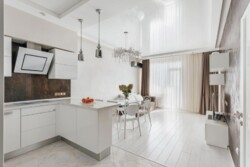 ���� ������������ ���������� � ������� � ����������� ����������� ���� 4