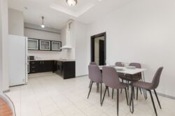 Квартира в Аркадийском дворце фото 9 Квартира в Аркадийском дворце фото 9