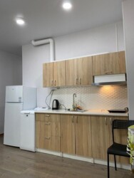 Сдам квартиру студию в аркадии. жк Гагарин Плаза фото 1 Сдам квартиру студию в аркадии. жк Гагарин Плаза фото 1