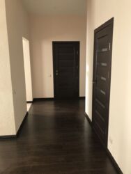 Сдам 2к квартиру в Одессе фото 7 Сдам 2к квартиру в Одессе фото 7