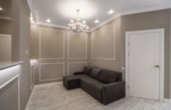 Сдам шикарную квартиру в Аркадии фото 4 Сдам шикарную квартиру в Аркадии фото 4