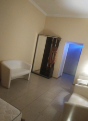 ���� 4� ��������� �������� �� ������������� ���� 6