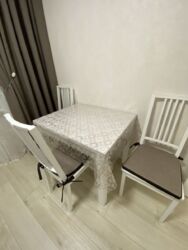 ���� � ������ 2� ���� �������� � ������� ���� 15