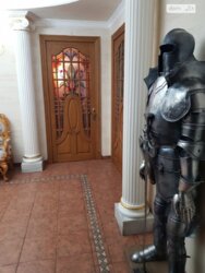 ������������ ������ 4� �������� ���� 18