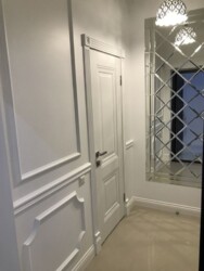 ���� ����������� �������� � 28 ��������� ���� 3