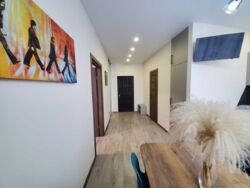 ���� 1 ��� �������� 45 �� �� ��������, ������� ���� 8