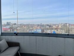 �������� � �� Valmax ���� 18