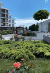 Сдам квартиру в ЖК Маринист Резиденс фото 8 Сдам квартиру в ЖК Маринист Резиденс фото 8