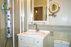 4-комн квартира возле парка Победы фото 6 4-комн квартира возле парка Победы фото 6