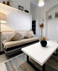 Сдам шикарную квартиру в центре Одессы фото 8 Сдам шикарную квартиру в центре Одессы фото 8