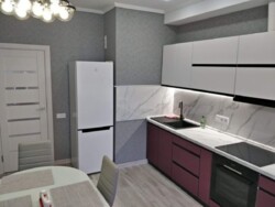 2к квартира 51 Жемчужина фото 1 2к квартира 51 Жемчужина фото 1