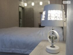 Долгосрочная аренда 3к квартиры в Аркадии фото 6 Долгосрочная аренда 3к квартиры в Аркадии фото 6