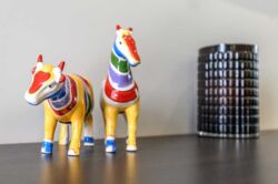 ������ 2 �.��. �� �������� ����� ���� 9