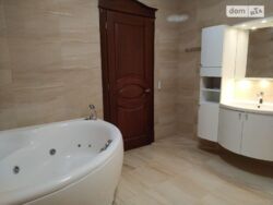 ������ ����� 2� ��������� �������� ���� 5