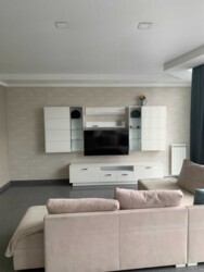 Сдам шикарную квартиру в Аркадии фото 4 Сдам шикарную квартиру в Аркадии фото 4