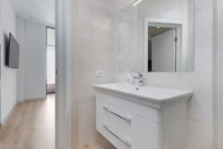 Долгосрочно сдам 3к квартиру Морская симфония. Аркадия. фото 13 Долгосрочно сдам 3к квартиру Морская симфония. Аркадия. фото 13