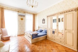 ���� 3� ��������� �������� � ������ ���� 3