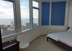 Сдам 3х комнатную квартиру в Одессе фото 8 Сдам 3х комнатную квартиру в Одессе фото 8