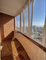 ���� �������� ����� ����� �������� � �� ������� ���� 4