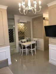 Сдам квартиру в ЖК 28 Жемчужина фото 3 Сдам квартиру в ЖК 28 Жемчужина фото 3