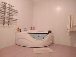 Сдам в долгосрочную аренду апартаменты фото 11 Сдам в долгосрочную аренду апартаменты фото 11