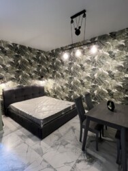 ���� ����� ������������� �������� � ����� �� ���� ���� 4