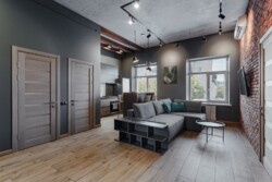 ���� �������� �������� � ������ ������ ���� 1