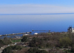 ���� � ������������ ������ ����������� � �� ����� ����� ���� 16