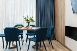 Сдам квартиру в Одессе фото 4 Сдам квартиру в Одессе фото 4