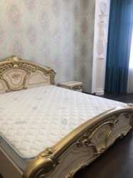 Элитная 3-х комн квартира Пляж Отрада фото 8 Элитная 3-х комн квартира Пляж Отрада фото 8