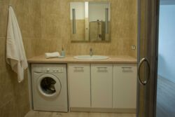 Сдам 2-комнатную в Аркадии с видом на море ЖК «Гагаринский» фото 9 Сдам 2-комнатную в Аркадии с видом на море ЖК «Гагаринский» фото 9