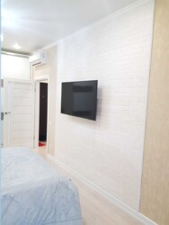 Долгосрочная аренда новой 1-комнатной квартиры в Аркадии. фото 3 Долгосрочная аренда новой 1-комнатной квартиры в Аркадии. фото 3