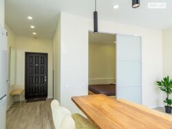 Сдам шикарную квартиру в Аркадии фото 3 Сдам шикарную квартиру в Аркадии фото 3