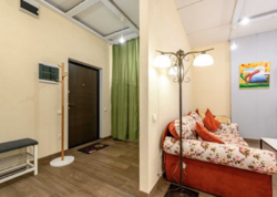 Аренда 3 к.кв. в Аркадии фото 21 Аренда 3 к.кв. в Аркадии фото 21