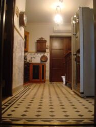 2-х комнатная квартира в центре города фото 8 2-х комнатная квартира в центре города фото 8