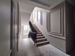 СДАМ в Клубном доме 1-комн квартиру в Аркадии. фото 5 СДАМ в Клубном доме 1-комн квартиру в Аркадии. фото 5