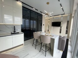 Сдам квартиру с террасой в Одессе фото 5 Сдам квартиру с террасой в Одессе фото 5