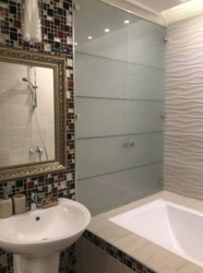 Сдам уютную двухкомнатную квартиру фото 2 Сдам уютную двухкомнатную квартиру фото 2