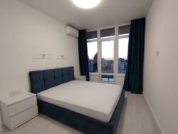 2к квартира с террасой в Аркадии фото 9 2к квартира с террасой в Аркадии фото 9