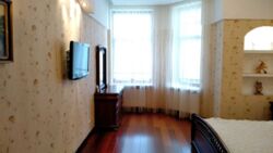 Сдам квартиру в Аркадии на долгосрочно фото 10 Сдам квартиру в Аркадии на долгосрочно фото 10