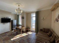 ���� �������� ����� ����� �������� � �� ������� ���� 1