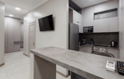 Сдам шикарную квартиру в ЖК 2 Жемчужина фото 10 Сдам шикарную квартиру в ЖК 2 Жемчужина фото 10