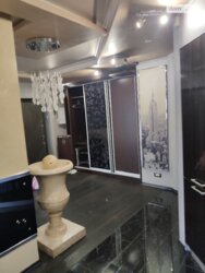 ������������ � ������������ ������ ������������� �������� � ������ ������ ���� 14