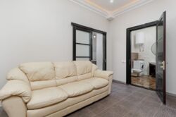 Квартира в Аркадийском дворце фото 15 Квартира в Аркадийском дворце фото 15