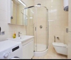 ������ ������������ � ����� �� ���� � ������� �� COSTA FONTANA ���� 2