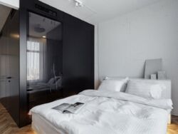 Sea&Sky Apartments 27 жемчужина Аркадия фото 5 Sea&Sky Apartments 27 жемчужина Аркадия фото 5