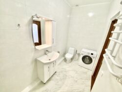 ������ �������� �� ������� �������� ���� 16