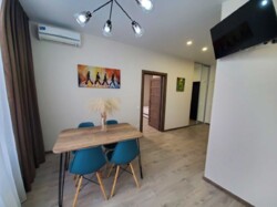 ���� 1 ��� �������� 45 �� �� ��������, ������� ���� 3