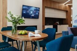 Сдам квартиру в Одессе фото 5 Сдам квартиру в Одессе фото 5